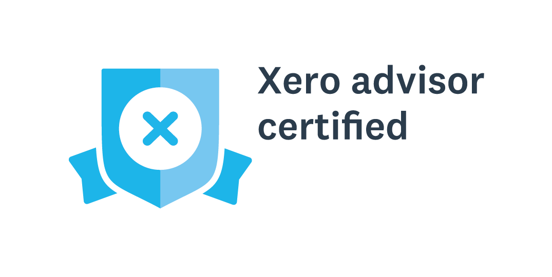 xero advisor certified